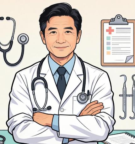 籍如恭真实口碑